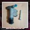 Yusin 46930-SNA-A41 Master kopling bawah-3