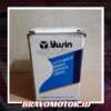 Yusin 46930-SNA-A41 Master kopling bawah-4