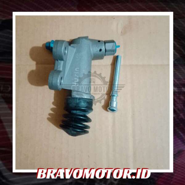 Yusin 46930-SNA-A41 Master kopling bawah-1