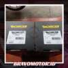 Monroe 51611-TJ5-P01&51621-TJ5-P01 744066SP 744067SP Shock break depan kanan dan kiri-2