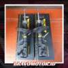 Monroe 51611-TJ5-P01&51621-TJ5-P01 744066SP 744067SP Shock break depan kanan dan kiri-1