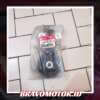 Original 50880-SWA-A81 Engine mount depan matik-1