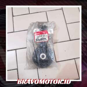 Original 50880-SWA-A81 Engine mount depan matik-1