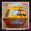 Birkens 46920-SMG-033(043) B-HCM-S08 Master kopling atas-2