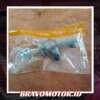 Birkens 46920-SMG-033(043) B-HCM-S08 Master kopling atas-1