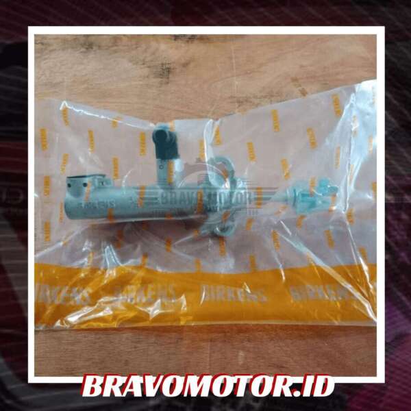 Birkens 46920-SMG-033(043) B-HCM-S08 Master kopling atas-3