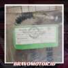 Hi-lexTSK 17910-SAA-J021-M1 Kabel gas-3