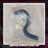 Original 53733-S7A-013 Selang tabung-2