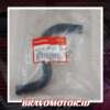 Original 53733-S7A-013 Selang tabung-1