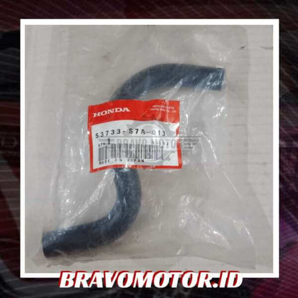 Original 53733-S7A-013 Selang tabung-1