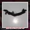 Original 71193-TME-T01 Bracket bumper depan kanan-3