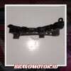 Original 71193-TME-T01 Bracket bumper depan kanan-4