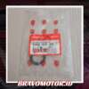 Honda 53660-SFE-003 Seal pinion-2