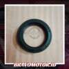 Honda 53660-SFE-003 Seal pinion-1