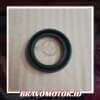 Honda 53660-SFE-003 Seal pinion-3