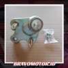 NoBrand 51220-TR0-A01 Ball joint bawah kanan atau kiri-2