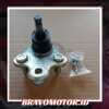 NoBrand 51220-TR0-A01 Ball joint bawah kanan atau kiri-1