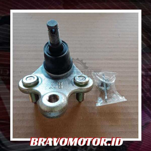 NoBrand 51220-TR0-A01 Ball joint bawah kanan atau kiri-1