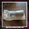 NoBrand 51722-S84-A01 Karet srobong shock depan-2