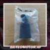NoBrand 51722-S84-A01 Karet srobong shock depan-3