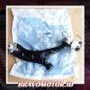 Trivindo 51350-TMJ-T00(T01) LAHO-014 Lower arm assy depan kanan-1