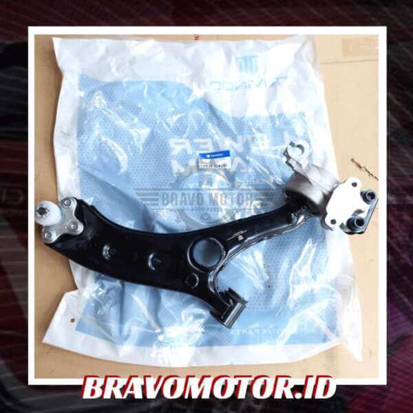 Trivindo 51350-TMJ-T00(T01) LAHO-014 Lower arm assy depan kanan-1