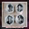 TRIM PH4 Bore 82.7 Engine Piston STD-1