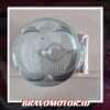 TRIM PH4 Bore 82.7 Engine Piston STD-3