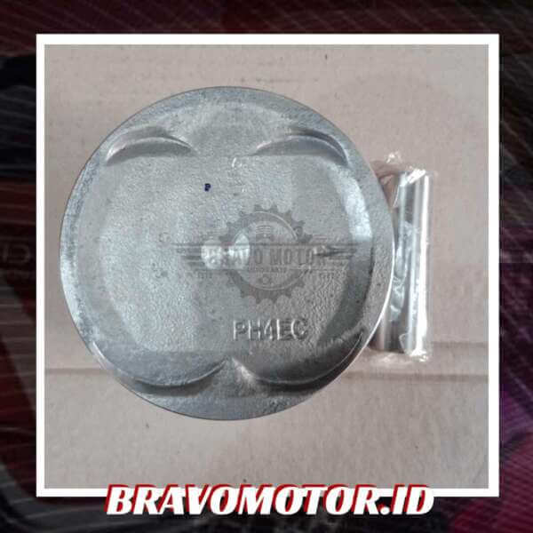TRIM PH4 Bore 82.7 Engine Piston STD-3