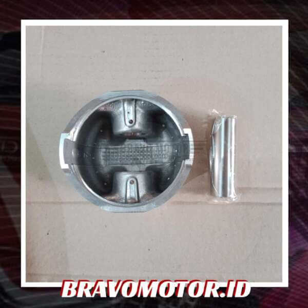 TRIM PH4 Bore 82.7 Engine Piston STD-4