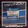 Trivindo 51611-TSA-K01&51621-TSA-K01 VSBFH-033 VSBFH-035 Shock break depan kanan dan kiri-2
