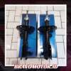 Trivindo 51611-TSA-K01&51621-TSA-K01 VSBFH-033 VSBFH-035 Shock break depan kanan dan kiri-1