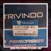 Trivindo 51611-TSA-K01&51621-TSA-K01 VSBFH-033 VSBFH-035 Shock break depan kanan dan kiri-3
