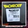 Monroe 52610-TSA-K010-M1 378191SP Shock break belakang kanan atau kiri-2
