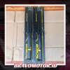 Monroe 52610-TSA-K010-M1 378191SP Shock break belakang kanan atau kiri-1