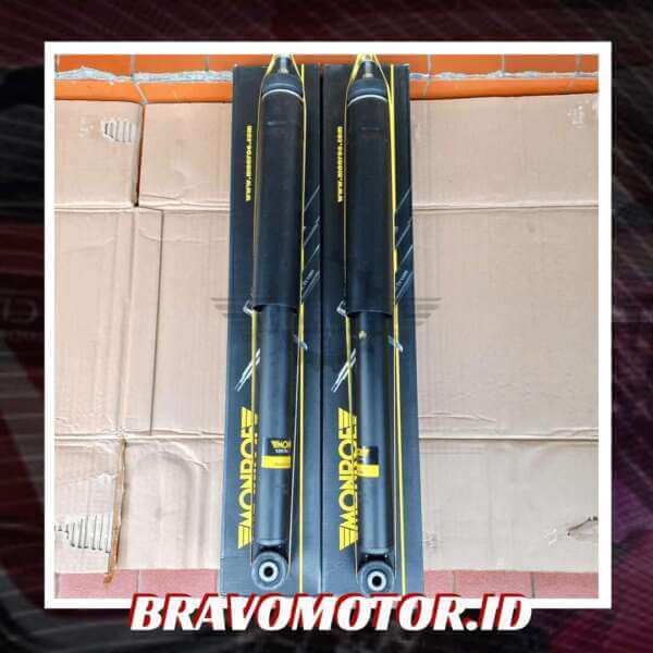 Monroe 52610-TSA-K010-M1 378191SP Shock break belakang kanan atau kiri-1