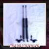 NoBrand 04741-TF0-000(010)&04746-TF0-000(010) Shock Bagasi kanan dan kiri-1