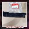 Original 71598-TG1-T01 Bracket bumper belakang kiri-1