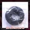 Original 52691-SAA-000 Karet spiral atas belakang-2