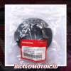 Original 52691-SAA-000 Karet spiral atas belakang-1