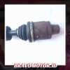 SECOND 44305-SNL-T00 Driveshaft set kanan-3