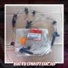 Honda 57450-SEL-T02 Sensor ABS depan kanan-1