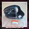 Original 76205-TG1-T01 Housing Set kanan-2