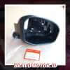 Original 76205-TG1-T01 Housing Set kanan-1