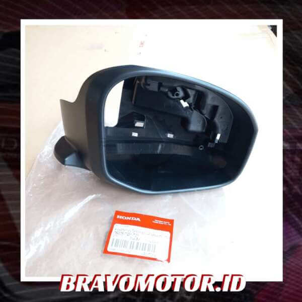 Original 76205-TG1-T01 Housing Set kanan-1