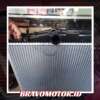 Trivindo 19010-RAF-S01 TR-87025 VRDH-027 Radiator manual-2