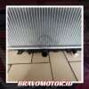 Trivindo 19010-RAF-S01 TR-87025 VRDH-027 Radiator manual-3