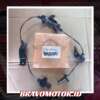 NoBrand 57455-TA0-A01 Sensor ABS depan kiri-1