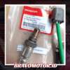 Original 36532-5EA-K01(305) Sensor O2 belakang-2
