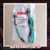 Original 36532-5EA-K01(305) Sensor O2 belakang-1